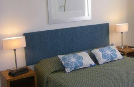 Meridian Caloundra Habitación foto